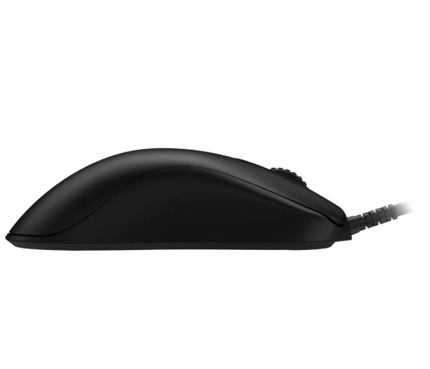 Zowie FK2-C - 1092738 - zdjęcie 5